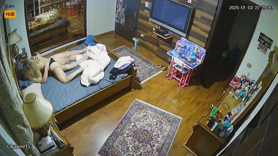 Webcam 1131 Iran Tehran Coaje7crV