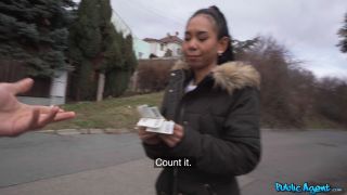 Explore the Thrilling World of Film Online Now-1