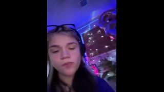 Cumshot Blake Blossom, Blake MrPOV - Blake Blossom - Blossoming Into A Slut-1