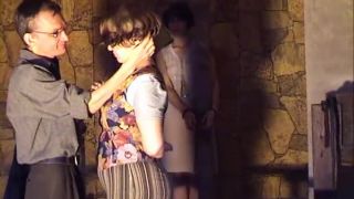 RoughManSpank net RoughManSpank 2003 OlRd-old-6