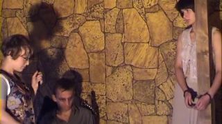 RoughManSpank net RoughManSpank 2003 OlRd-old-7