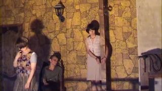 RoughManSpank net RoughManSpank 2003 OlRd-old-8