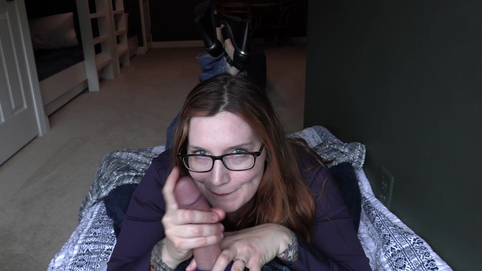 free video 33 Bettie Bondage – Mommy’s Mean Handjobs – Femdom handjob | handjob domination | handjob porn big feet fetish