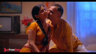 [GetFreeDays.com] Pehredaar. S06. EP1To3 Adult Video October 2022-6