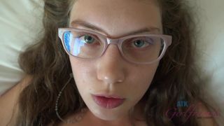 free video 14 ebony lesbian foot fetish ATKGirlfriends presents Elena Koshka in Virtual Vacation Malaysia 2_9, foot on handjob porn-9