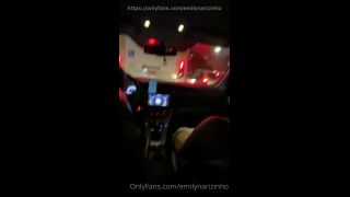 7233 I Was Sucking And Putting The Uber To Suck My Dick U-2