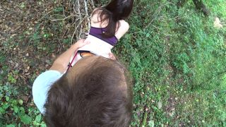 6235 Educational Beautiful Video I Tried And We Were Caught I...-3