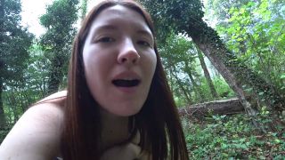 6235 Educational Beautiful Video I Tried And We Were Caught I...-5