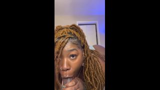 Sexy Squirting Stoner.-3