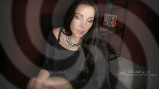 online video 19 Introduction to Hypnotic Slavery on fetish porn fetish friendly-2