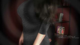 online video 19 Introduction to Hypnotic Slavery on fetish porn fetish friendly-5