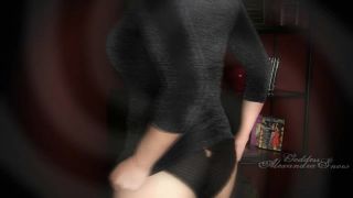 online video 19 Introduction to Hypnotic Slavery on fetish porn fetish friendly-6