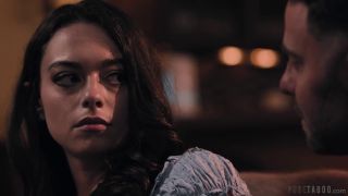  threesome PureTaboo – Sophia Burns and Charlie Forde Charlie Forde, Sophia Burns-1
