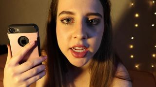 Princess Violette - Cuckolded Toilet Slave | mesmerize | masturbation porn armpit fetish-7