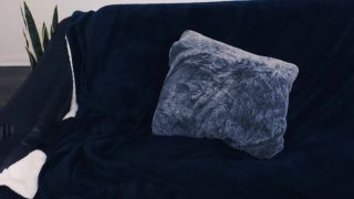 Shemale Webcams Video for August 02, 2019 – 09 - Webcam, Shemale Videos shemale -5