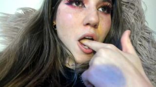 online porn video 24  shemale porn | Shemale Webcams Video for March 29, 2020 – 34 | webcam-0