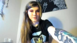 online porn video 24  shemale porn | Shemale Webcams Video for March 29, 2020 – 34 | webcam-6