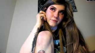 online porn video 24  shemale porn | Shemale Webcams Video for March 29, 2020 – 34 | webcam-9