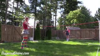 DiaperedonlineLolly Lolly Wets Outside-3