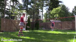 DiaperedonlineLolly Lolly Wets Outside-4