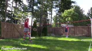 DiaperedonlineLolly Lolly Wets Outside-8