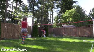 DiaperedonlineLolly Lolly Wets Outside-9