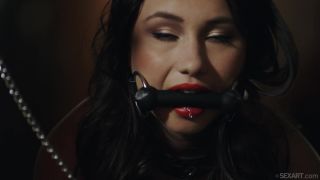 porn clip 7 Alexa Tomas & Silvie Luca & Taylor Sands - Outlines Episode 10 - Animal Instict - [SexArt / MetArt] (Full HD 1080p) - lesbians - lesbian girls femdom anal-1