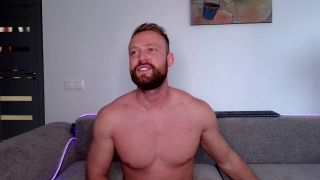 Live Sex Chat 2024 Apr,27 13:41:13 1080p-6