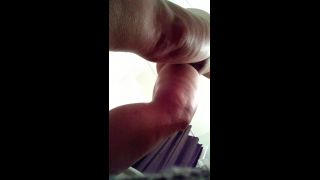 free xxx video 49 Video 20170318,  on webcam -3