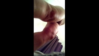 free xxx video 49 Video 20170318,  on webcam -7