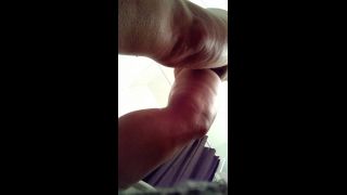 free xxx video 49 Video 20170318,  on webcam -9