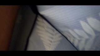 Upskirt 100520-1
