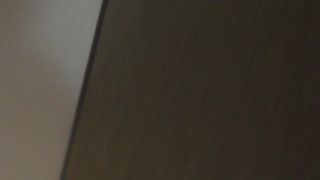 online xxx video 41 knicker fetish fetish porn | Young Goddess Kim - Useless Little Maggot | fetish-9