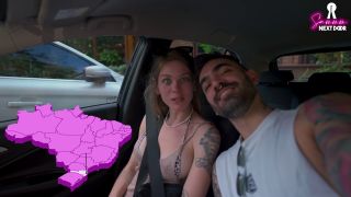 free porn video 35 ddlg fetish Hiking To a Nudiste Beach In Brazil - Outdoor Sex - SammmNextDoor Date Night 30 - [PornHub] (FullHD 1080p), fetish on amateur porn-0