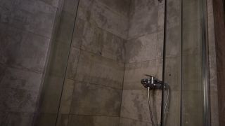 Meganmeow 2024-04-28 01-18 - 28_01-9