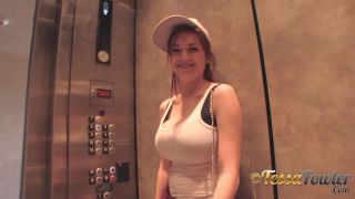 online adult clip 19 duke hardcore xxx milf porn | Tessa Fowler in Diary Day Day With Leanne Crow 1 | leanne crow-0