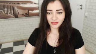 lamonika-2-a74bd7f9-5