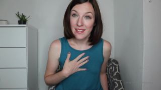 Miss Hanna () Misshanna - this weeks task it is an easy one for every single one of you d 30-07-2019-0