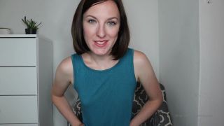 Miss Hanna () Misshanna - this weeks task it is an easy one for every single one of you d 30-07-2019-1