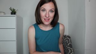 Miss Hanna () Misshanna - this weeks task it is an easy one for every single one of you d 30-07-2019-5