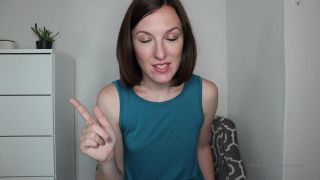 Miss Hanna () Misshanna - this weeks task it is an easy one for every single one of you d 30-07-2019-6