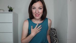 Miss Hanna () Misshanna - this weeks task it is an easy one for every single one of you d 30-07-2019-7