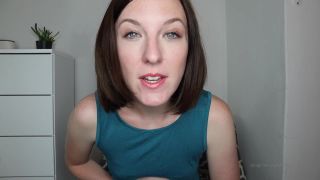 Miss Hanna () Misshanna - this weeks task it is an easy one for every single one of you d 30-07-2019-9