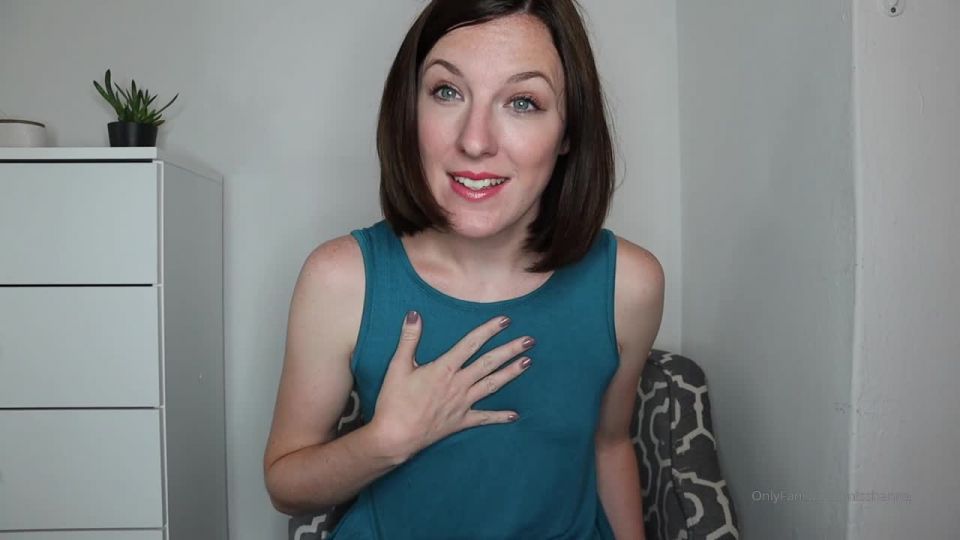 Miss Hanna () Misshanna - this weeks task it is an easy one for every single one of you d 30-07-2019
