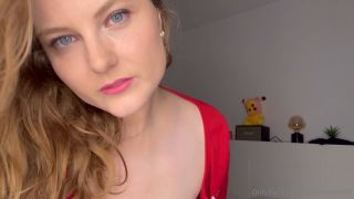 [K2S.CLUB] Mr&MrsB - J’aime tellement me faire du bien devant vous - FullHD 1920P-8