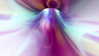clip 10 Mistress Amethyst - Insatiable Trance Junkie - pov - masturbation porn mia khalifa femdom-1