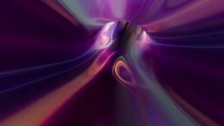 clip 10 Mistress Amethyst - Insatiable Trance Junkie - pov - masturbation porn mia khalifa femdom-2