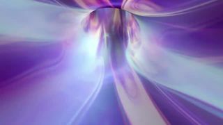 clip 10 Mistress Amethyst - Insatiable Trance Junkie - pov - masturbation porn mia khalifa femdom-3
