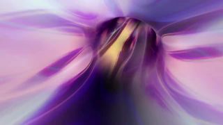 clip 10 Mistress Amethyst - Insatiable Trance Junkie - pov - masturbation porn mia khalifa femdom-4