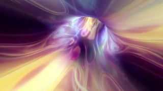 clip 10 Mistress Amethyst - Insatiable Trance Junkie - pov - masturbation porn mia khalifa femdom-6